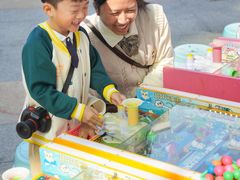 -海珠新都荟城光荟(海珠店)