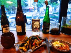 -每碗面馆(新鸿安大厦店)