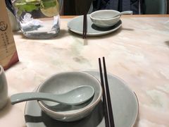 -望湘园·洞庭渔宴(永旺店)