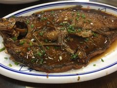 -老味道1992(武当山店)