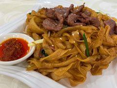 -鼎珑点心仔(燕塘店)
