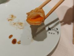 -天和晟烤鸭店(世纪坛店)