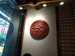 -印象江南(东栅店)