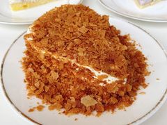 招牌巴黎酥-PETIT PARIS 小巴黎(凯德1818店)