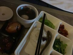 -和子足浴SPA会馆(梁溪店)