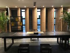 -溧阳天目湖天沐温泉