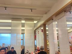 -七色云蔬食(喜邻里店)