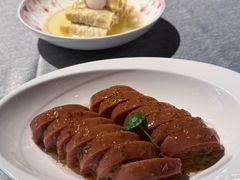 -绿波廊(豫园店)