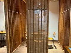 -煮叶(悠唐广场店)