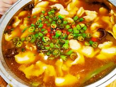 -鸡毛店·川菜(双楠店)