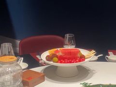 -观宴·品质赣菜(高新大道店)