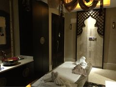-素可汤泉(天宝大厦店)