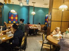 -黄泥岗·地道湖北菜(奥特莱斯店)