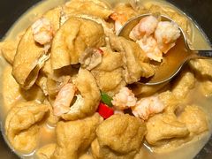-汤家茗苑·精致私房菜(白沙店)