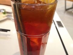 -翠华餐厅(正佳广场店)