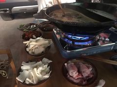 -吃皮火锅馆(苏宁店)