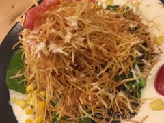 -雷门拉面·现熬骨汤(凯德来福士店)