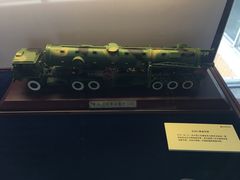 -二沙岛-广东华侨博物馆