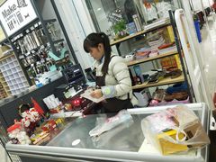 -货郎先生义乌小商品直销超市(江宁店)