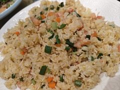 -鹅公村·国家非遗传承(荔湾店)