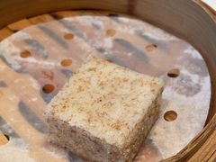 -唐苑酒家·岭南粤菜名店(太古仓店)
