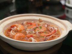 -炳胜品味(海印总店)