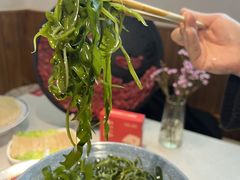 -渝大龙重庆火锅(温泉月亮湾店)
