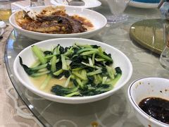 -丹盛象山海鲜(水清路店)