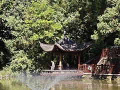 -敬亭山风景名胜区