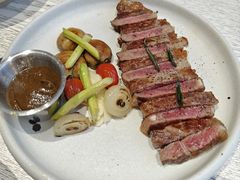 -娜娜家•Nana's restaurant(国金汇店)