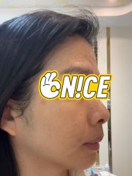 -深圳鹏爱悦心医疗美容医院