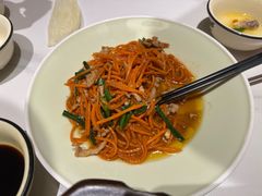 -阿露佳·舌尖上的安吉菜