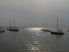 -抚仙湖禄充风景区