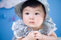 -小苹果儿童摄影(崇安店)