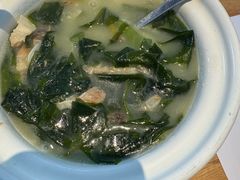 -宋小谨·泉州菜(西沙湾店)
