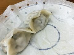 -鑫真味私房菜馆