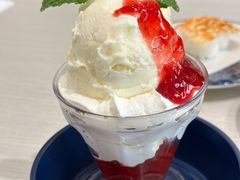-滨寿司(新街口中央商场店)