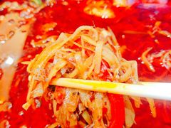 -自贡好吃客(科华店)