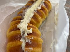 -YMAICS壹麦滋(新村店)