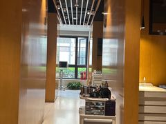 -齐玉齿科JADENTAL