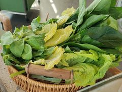 -鸿姐老火锅(长泰广场店)