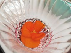 -狮拾久·现代新加坡料理(壹方城店)