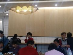 大堂-聚成源(芦庄店)