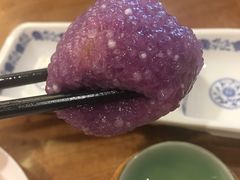 -北海金昌开元名都大酒店·四季轩中餐厅