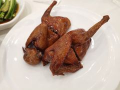 -金时代顺风大酒店(临港百联店)