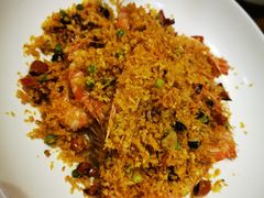 基围虾-必点海鲜·鲅鱼水饺(鞍山西道店)