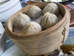-祝家花園(伯渎港店)