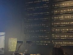 -MEDISN·药厂
