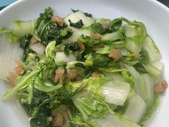 -天毓山庄·餐厅