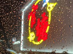 -官塘兄弟·潮汕牛肉店(官塘总店)